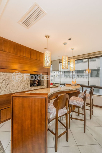 Imagem 11 de 30 de Apartamento, 3 Dormitórios, 175.65 M², Bela Vista - 216604