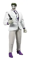 Comprar Mcfarlane Dc The Jocker ( Batman The Dark Knight Returns )  