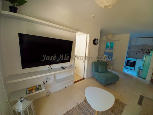 Imagen 5 de 12 de En Venta Apartamento De Un Dormitorio Colonia Del Sacramento