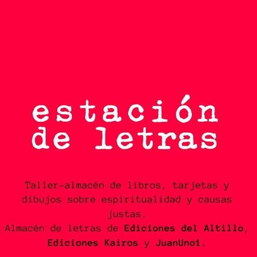 Cristianismo Y Posmodernidad - Lucas Magnin