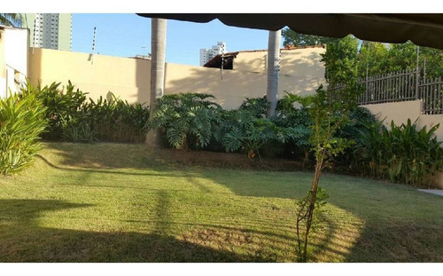 Imagem 3 de 16 de Prox Shoping Goiabeiras - 18130