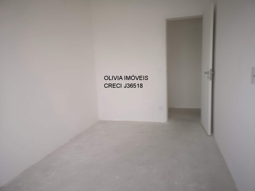 Imagem 3 de 29 de Apartamento A Venda Com 73mts 2 Dormitórios, 1 Vaga, 350mts Do Metrô Ana Rosa Na Vila Mariana. - A73murban - 69742569