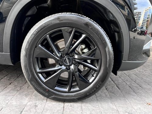 Haval H6 Híbrido Deluxe 1.5t 2024