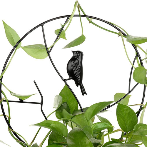 Okk Soporte Para Plantas, Soporte Para Plantas, Soporte