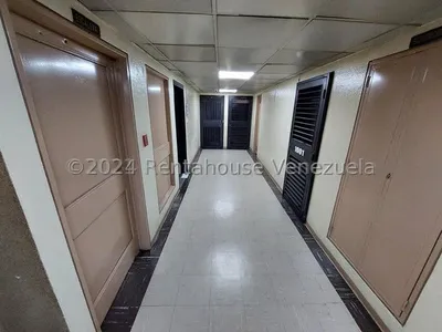 Local en venta