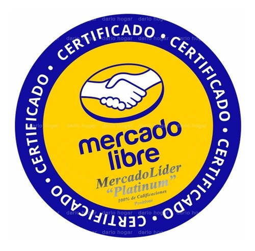 Imagen 7 de 7 de Luces Luz De Emergencia 30 Leds Recargable Con Cable 220v