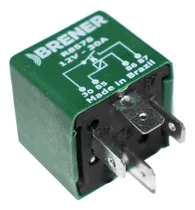 Comprar Relay General Motors (r8578) Corsa \u002F Vectra