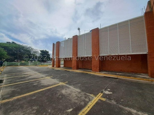 Imagen 18 de 30 de Galpones En Alquiler Zona Industrial Barquisimeto, Planta Eléctrica, Código 23-11622, Mz 31/03
