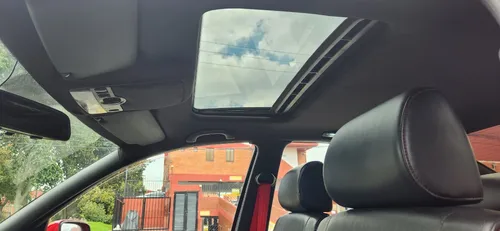 Volswagen Jetta