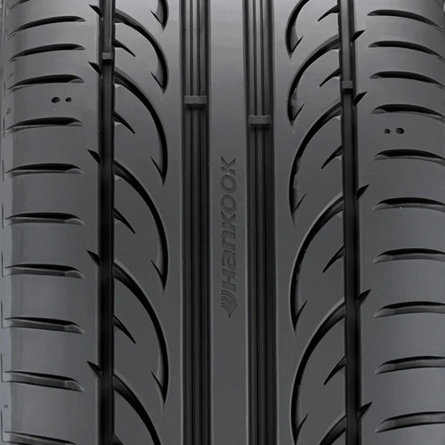 Kit 02 Pneus Hankook 235/50 R18 101y Ventus V12 Evo2 K120