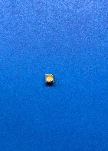 Led Flash Frontal Samsung J5