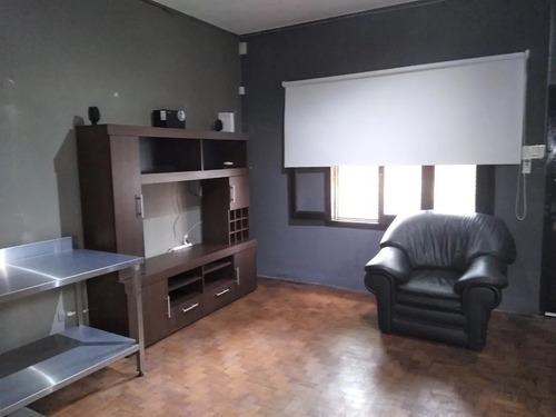 Imagen 6 de 15 de Casa En Venta, Ituzaingo Norte, Ph Apto Construcción, Oportunidad