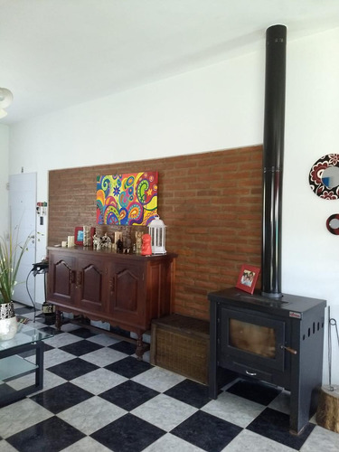 Casa En Villa Dolores