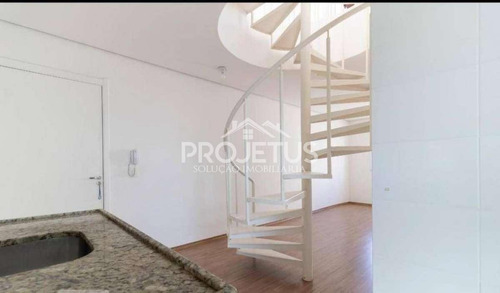 Imagem 29 de 30 de Vendo Apartamento 3 Dormitórios, 121 M², Jardim Celeste - Sã - 197632