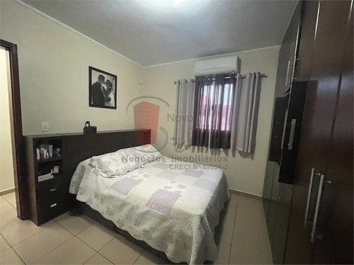 Imagem 10 de 15 de Sobrado - Vila Salete - Ref: 13449 - V-13449