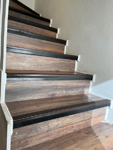 Casa En Hermoso Y Comodo Condominio A Un Precio Excelente!!