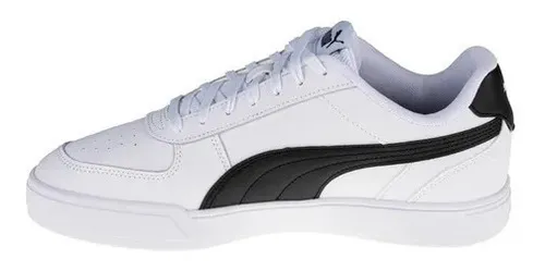 Tenis Puma Hombre Caven 38081002