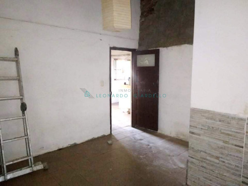 Imagen 16 de 23 de Colonia Del Sacramento - Casa De Campo De 2 Dormitorios Y 2 Baños