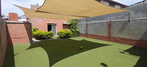 Casa En Venta-el Marques