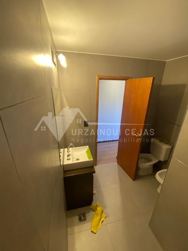 Imagen 5 de 10 de Hermosos Ph En Venta - Pichincha 3700 - B° Las Victorias - Bariloche