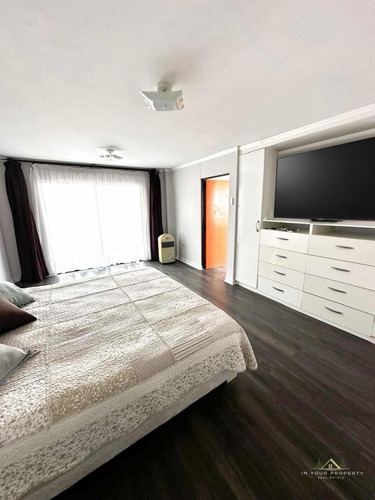 Casa En Venta Sector Norte Antofagasta