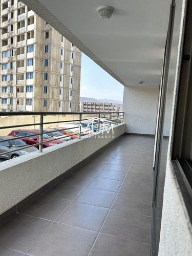 En Venta Departamento Sector Norte 2d2b1e