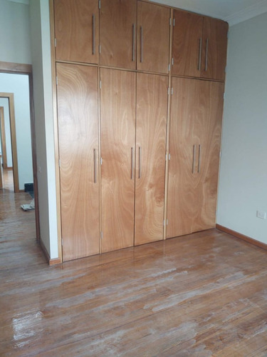 Imagen 11 de 11 de Excelente Casa En Renta En Cuautla/ Condesa