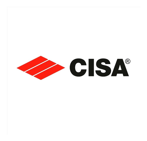 Imagen 5 de 5 de Brazo Cierra Puerta Smart Cisa Hidraulico