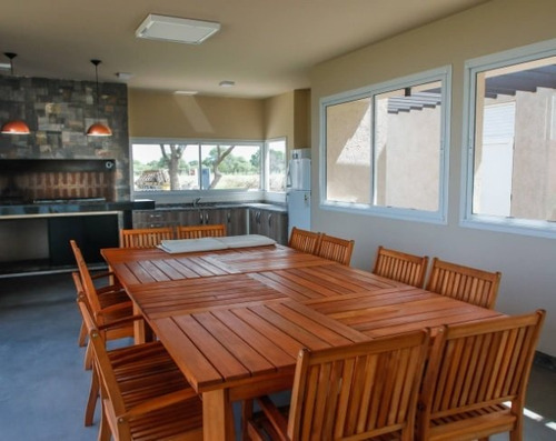 Imagen 6 de 9 de Venta De Lote En 7 Soles Zona Parterres!!