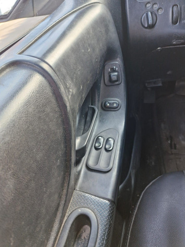 Ford Ranger 2.3 XLS 4X2 CS 16V