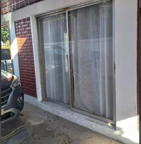 Casa En Excelente Ubicación En Las Rejas Sur