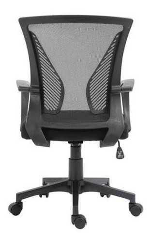 Silla De Oficina