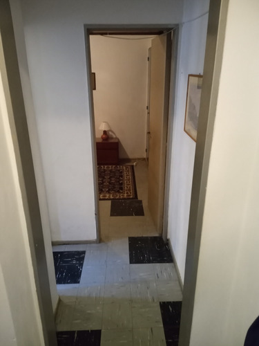 Imagen 15 de 30 de Vendo Depto. 2 Amb. Exc. A 2 Cuadras Del Mar ( Reservado )