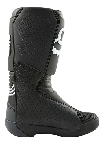 Imagen 3 de 5 de Bota Motocross Fox - Comp Boot #25839