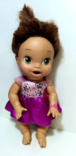 2013 online baby alive