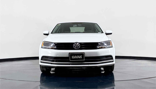 Imagen 2 de 15 de 110974 - Volkswagen Jetta 2018 Con Garantía