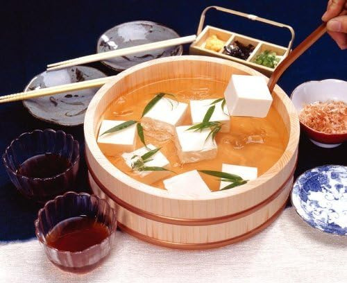 Serving Bowls Japanbargain No Aplica No Aplica Aa