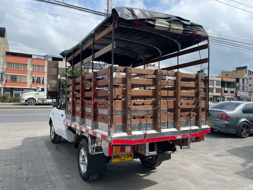 Ford Ranger 2.3 Xl 4x2