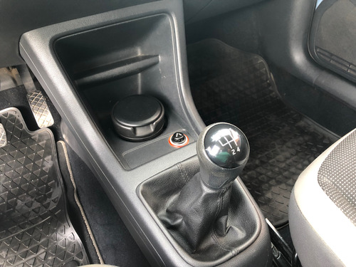 Volkswagen Up! 1.0 High Up!