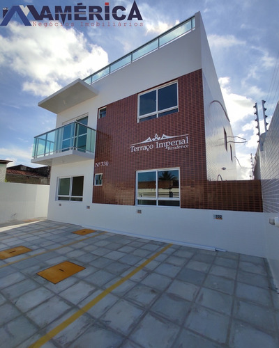 Imagem 1 de 27 de Apartamento - Ap00884 - 69311170