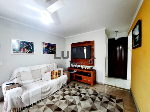 Imagem 3 de 20 de Casa À Venda Em Vila Capuava - Ca001686