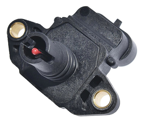 Sensor Map Mini Cooper 1.6l 4 Cil 02/08