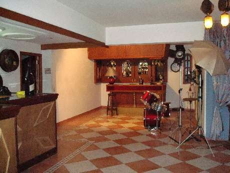 Imagen 10 de 14 de Quinta En Venta En San Justo