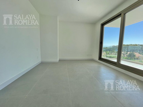 Imagen 13 de 21 de Venta , 3 Dormitorios En Suite , A Estrenar , Manantiales , Punta Del Este , Sap4300248.