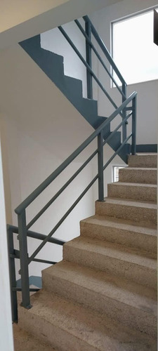 Edificio En Venta En Metepec