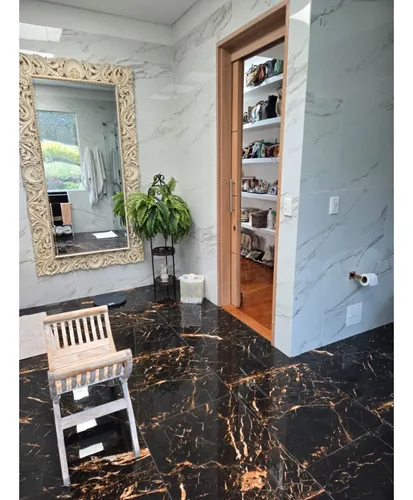 Arriendo Casa Amoblada Aposentos Sopo