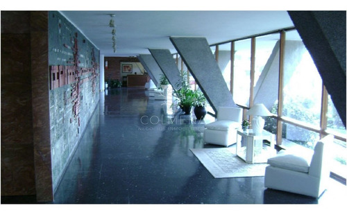 Imagen 24 de 24 de Apartamento En Excelente Ubicación Consulte!! - Punta Del Este Brava