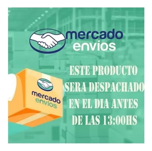 Carburador Para Motosierra Stihl Ms310 290 390 029 039