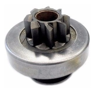 Bendix Marcha Renault Clio Platina Valeo 494830