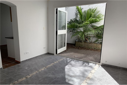 Venta Ph 3 Ambientes Y Escritorio Colegiales